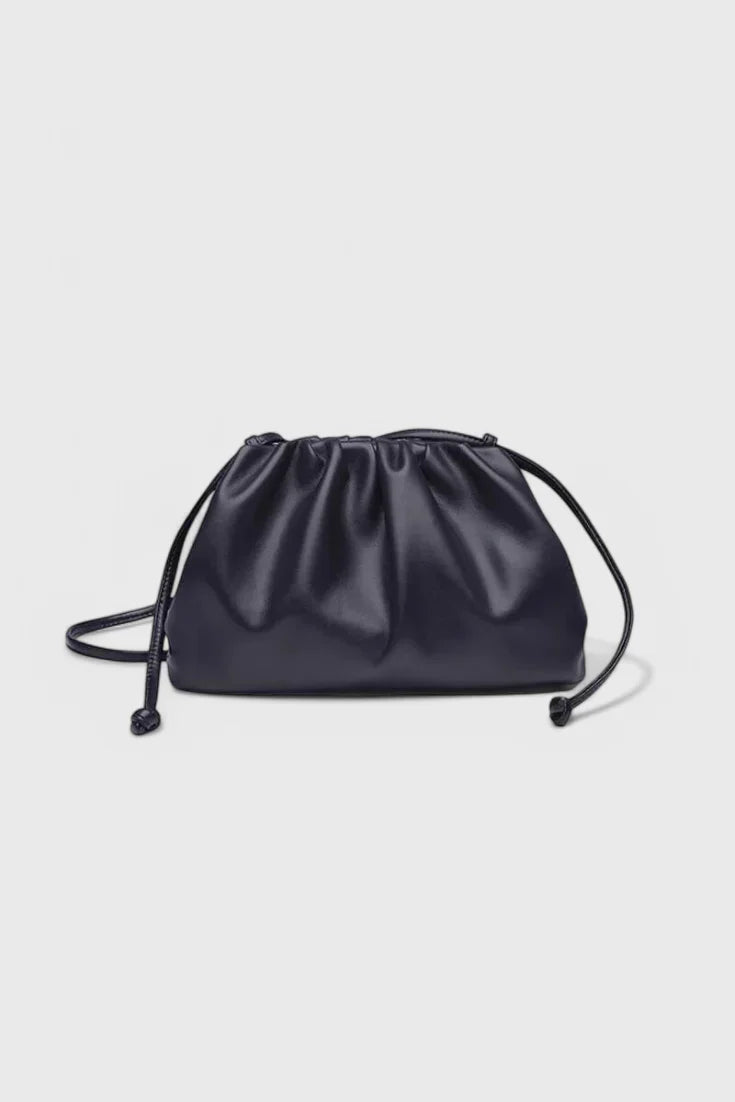 Dalila Bolso Cruzado