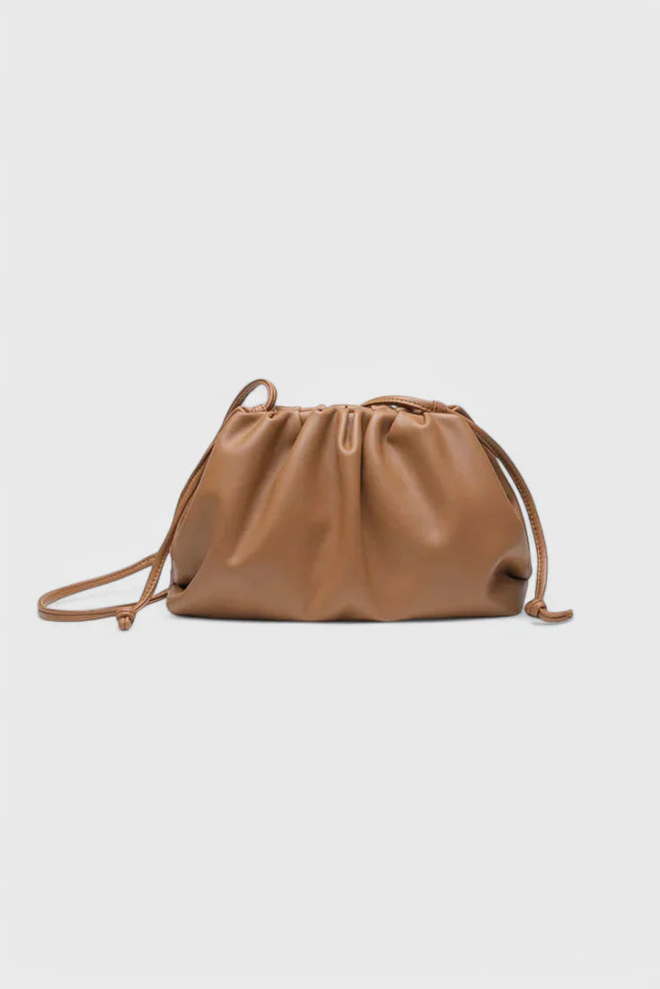 Dalila Bolso Cruzado