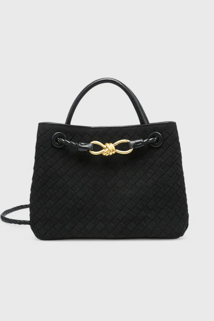 Tara Bolso con Correa Ajustable