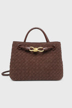Tara Bolso con Correa Ajustable