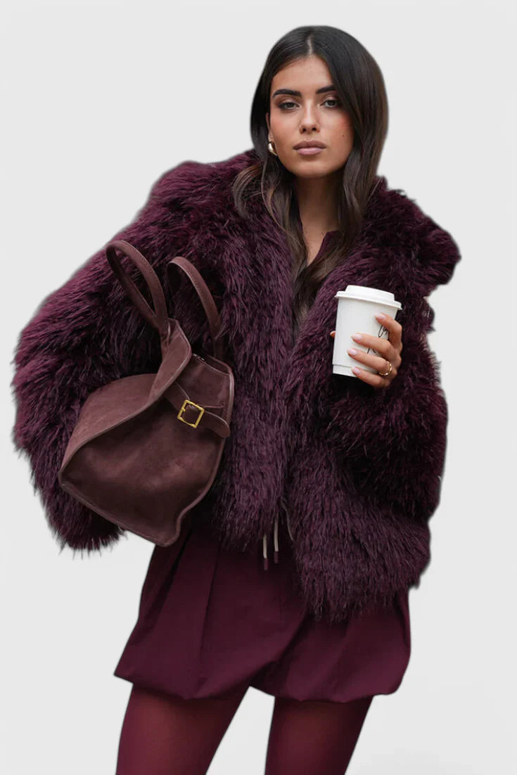 Bolsa Tote Harlow