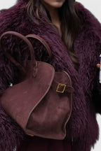 Bolsa Tote Harlow