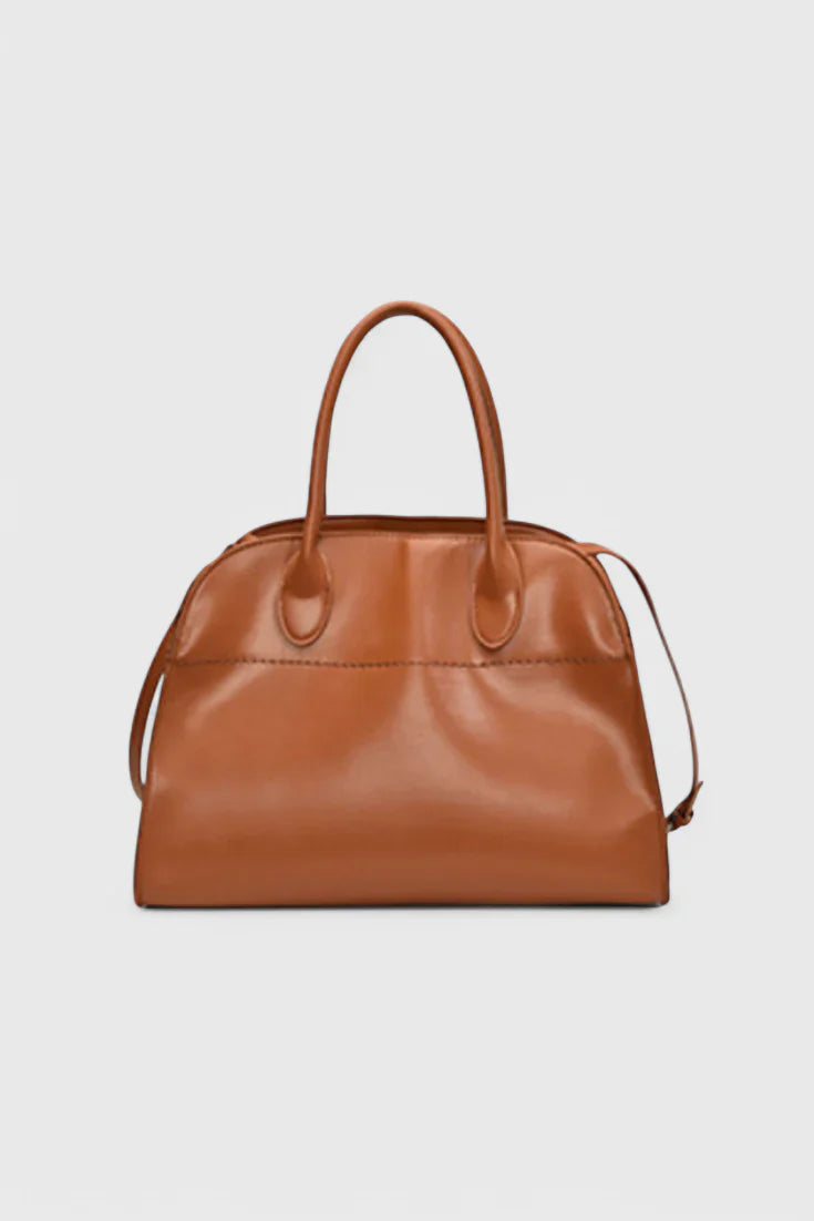 Bolsa Tote Harlow