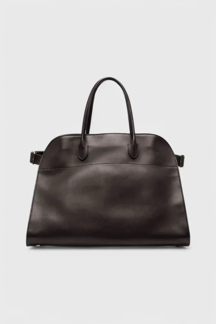 Bolsa Tote Harlow