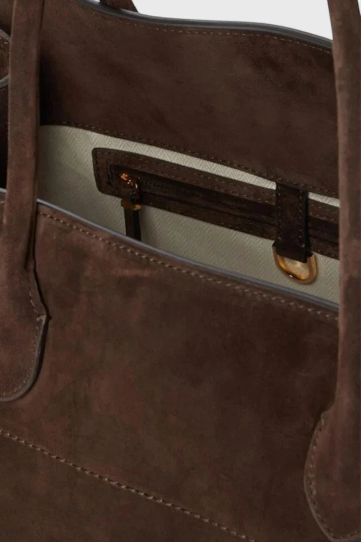 Bolsa Tote Harlow