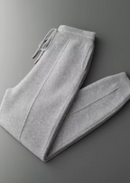 PURE EXTRA-FINE MERINO WOOL ARMAND SET
