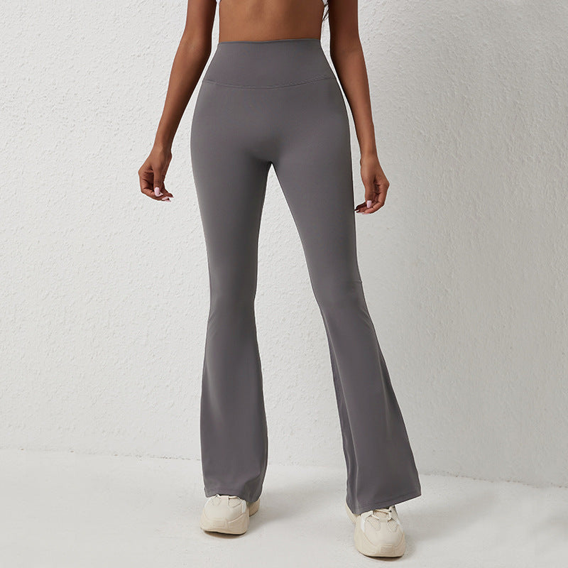 Teresa | Pantalones deportivos Casuales