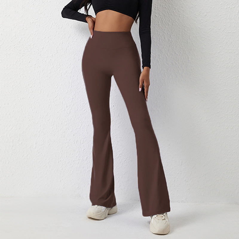 Teresa | Pantalones deportivos Casuales