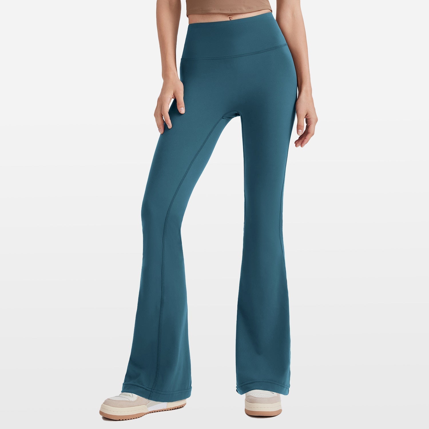 Teresa | Pantalones deportivos Casuales