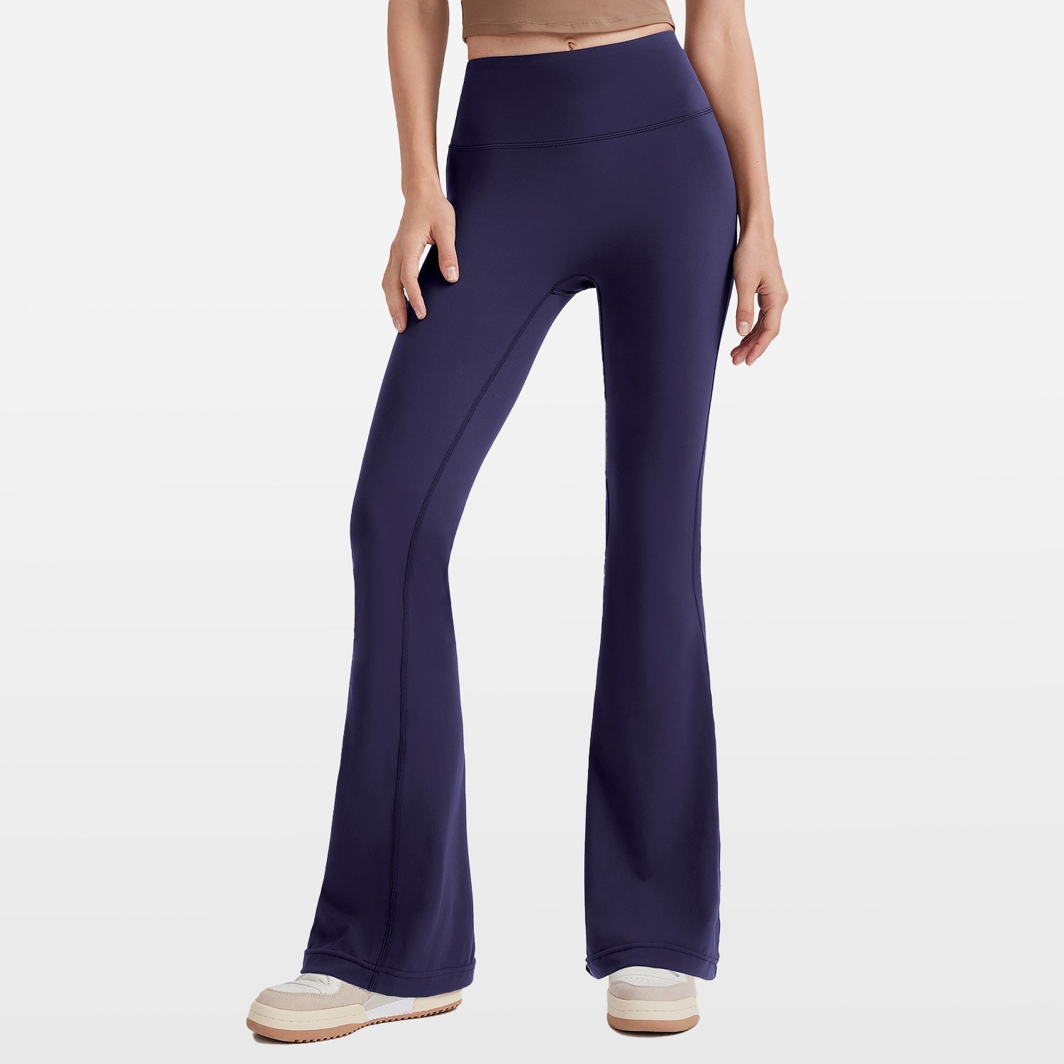 Teresa | Pantalones deportivos Casuales