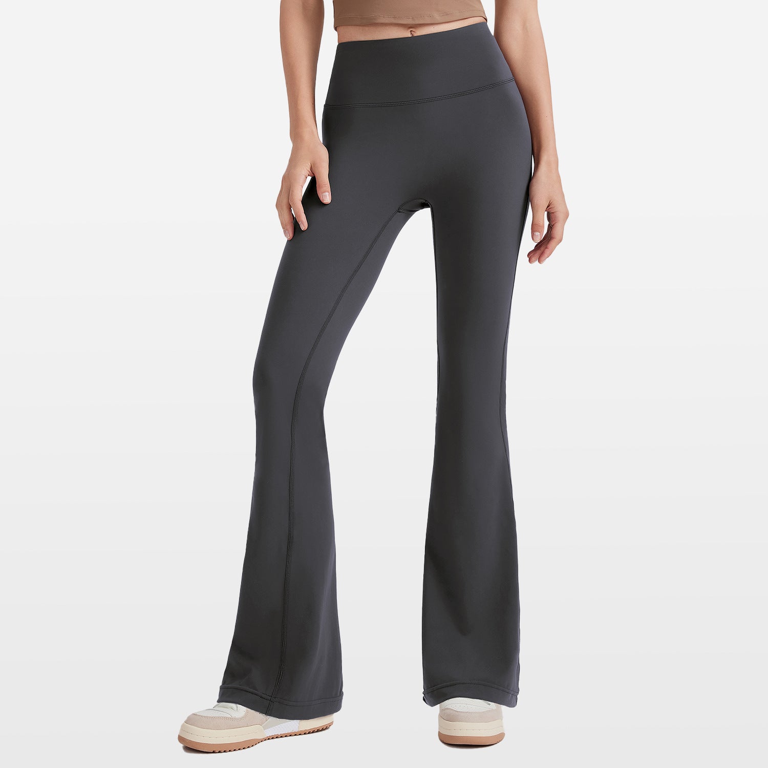 Teresa | Pantalones deportivos Casuales