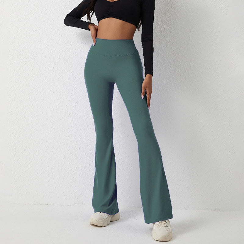 Teresa | Pantalones deportivos Casuales