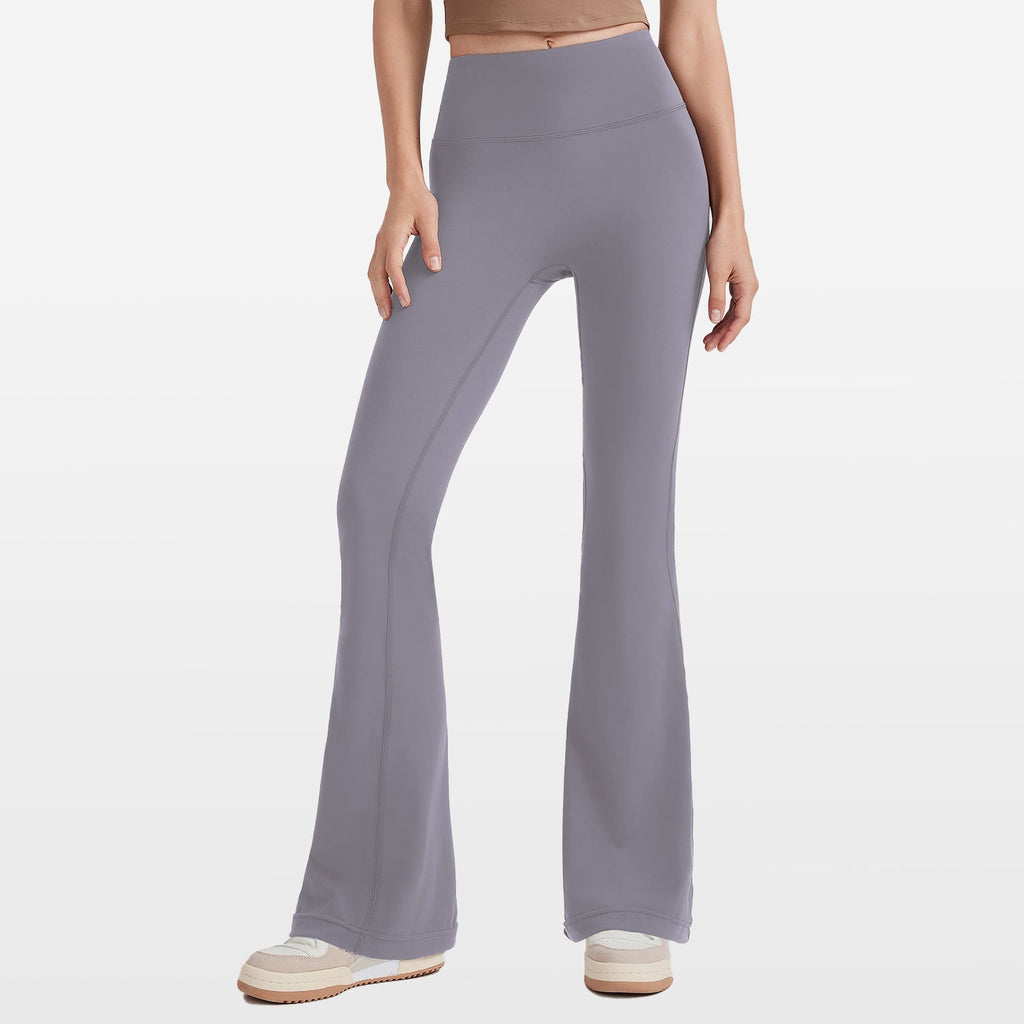 Teresa | Pantalones deportivos Casuales