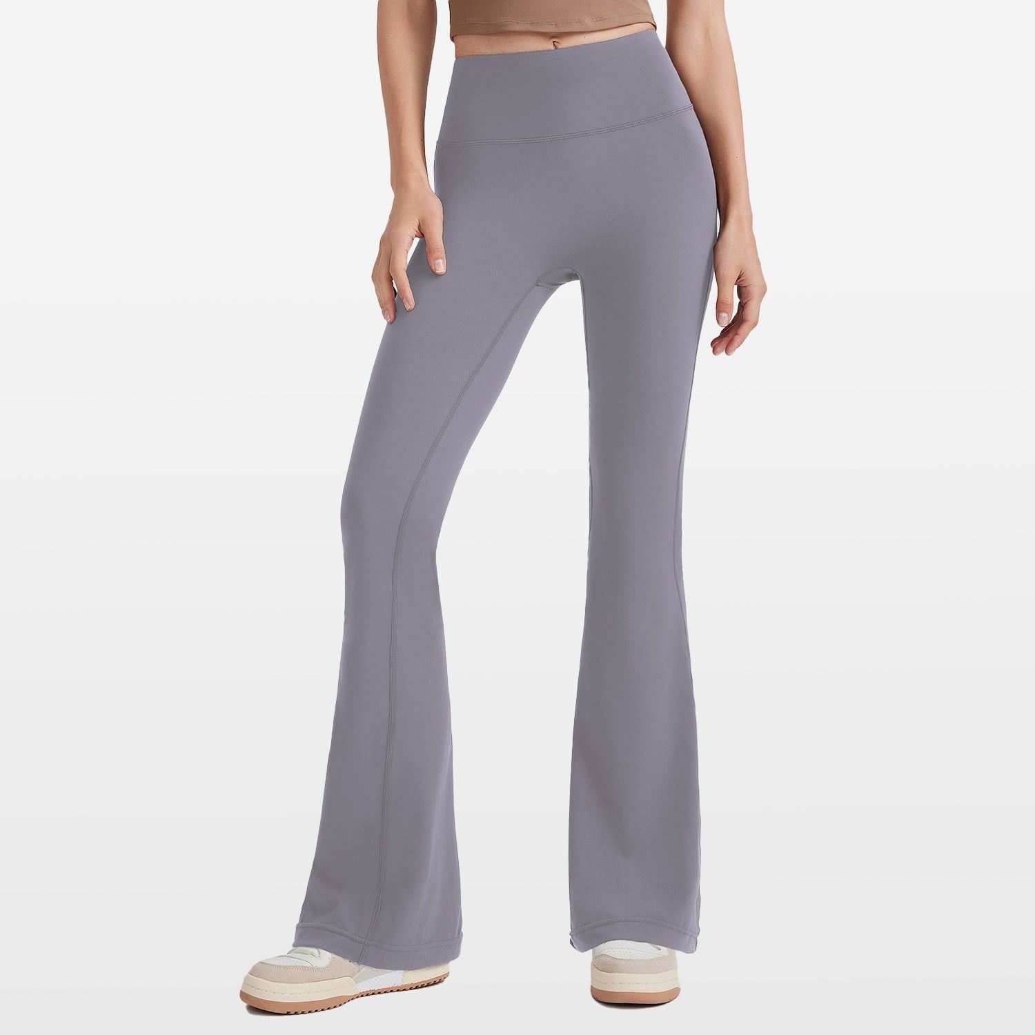 Teresa | Pantalones deportivos Casuales