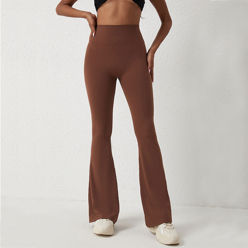 Teresa | Pantalones deportivos Casuales