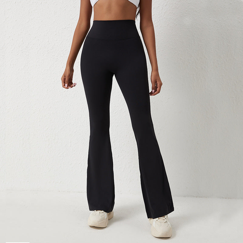 Teresa | Pantalones deportivos Casuales
