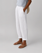 Alma | Pantalón Esencial de Verano