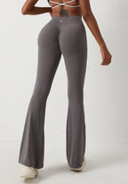 Teresa | Pantalones deportivos Casuales