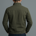 Chaqueta Vintage